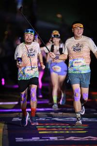 BIB: 
                            <button type="button" onclick="openModal(25218706)" class="btn btn-primary btn-sm float-right btn-popup" data-toggle="modal" data-target=".modal-high-quality">
                        <i class="fas fa-shopping-cart"></i> Add to Cart
                    </button>
                                            <button type="button" onclick="isThisMe(25218706, true)" class="btn btn-success btn-sm float-right btn-popup btn-isme hidden" data-toggle="tooltip" data-placement="bottom" title="นี่คือรูปของคุณใช่ไหม คลิกที่นี่เพื่อเอาเข้าอัลบั้ม">
                        <i class="fas fa-plus"></i> Add to album
                    </button>
                    <button type="button" onclick="isThisMe(25218706, false)" class="btn btn-warning btn-sm float-right btn-popup btn-isnotme hidden">
                        <i class="fas fa-ban"></i> Remove from album
                    </button>